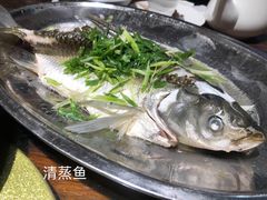 -农汤老店(顺联公园里店)