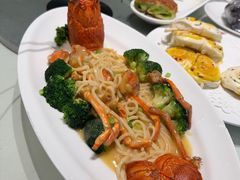 -千灯盛汇·头牌粤菜(致越优城店)