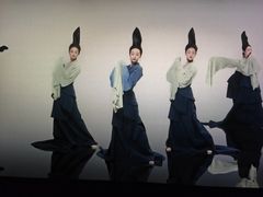 -寰映影城(大融城激光IMAX店)