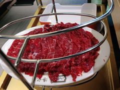 -八合里牛肉火锅(深圳光明大仟里二店)