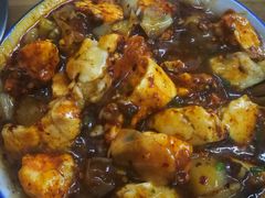 -老字号贾家肉丸糊辣汤(光明巷店)