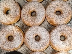 -DANXI丹喜面包·蛋糕(庐山店)