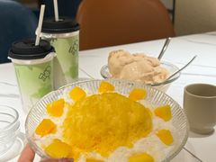 -鹿港小镇(西单大悦城店)