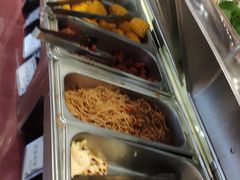 -嘉和一品粥(马家堡店)