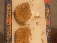 -侃爷南门铜锅涮肉