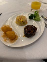 -北京四季酒店·宴会厅