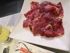 -猫抓烤肉(春熙路店)