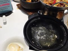 -至潮餐厅精致粤菜·活鲈鱼·走地鸡(珠江新城店)