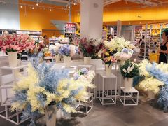 -KKV(深圳宏发大仟里店)