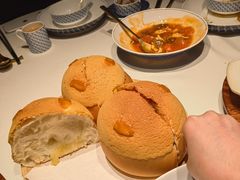 -炳胜私厨(万象前海店)