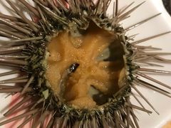 -雍和会海鲜姿造自助(湖东路店)