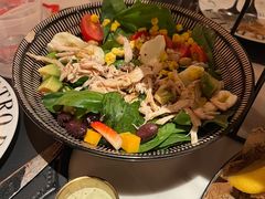 -IL TEATRO 精品意大利餐厅