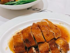 -翠园(广州太古汇店)