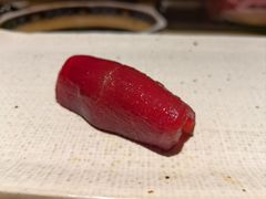 -镹·鱼料理  国产鱼使用店