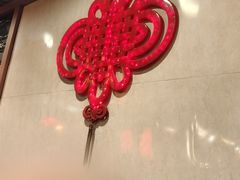 -汇景花园酒家(基立下道店)