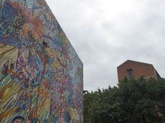 -四川美术学院美术馆