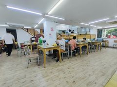 -玉华饮食店(茅台路店)