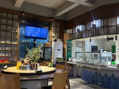 -宝弟羊肉馆(众意路店)