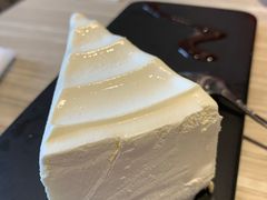 -必胜客(华为店)