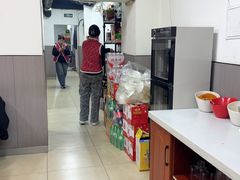 -牛牛牛酸菜煎肉店(望云寺路店)