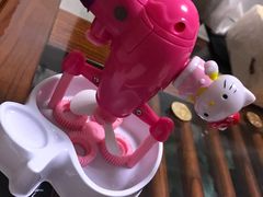 -TOYSRUS玩具反斗城(苏州中心店)