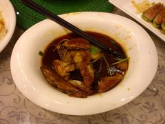 碌鹅-六婶西关小厨(光塔路店)