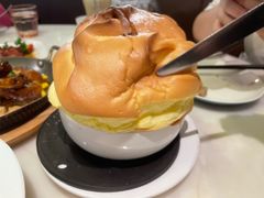 -港丽餐厅(领展购物广场·中关村店)