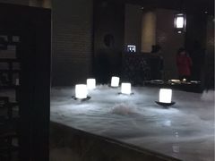 -梅筑·创意料理(王府井百货店)