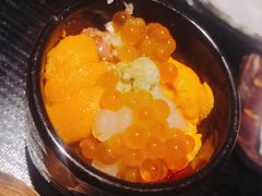 -橼舍鮨青木
