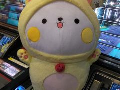 -Play1家庭娱乐中心(包河大玩家店)