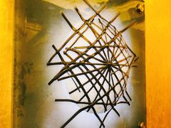 -东方豪景花园酒店·怡景旋转餐厅