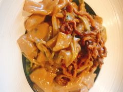 -城南往事·鲁菜济南菜(软件园美莲广场店)