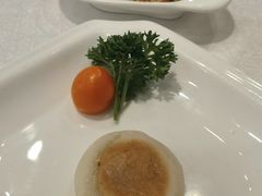-阿一鲍鱼·20年匠心传承(天河北旗舰店)