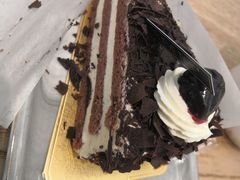 -焙丽拾光(麦凯乐直营店)