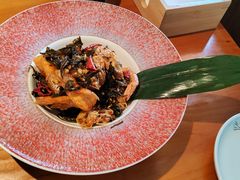 -菌自由丨野生菌火锅特色庭院餐厅(丽江古城店)