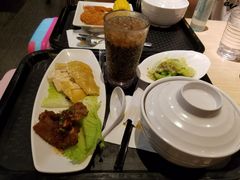 -大家乐(广州荔湾领展广场店)