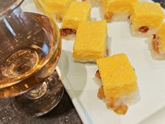 -紫泥369粗粮季(四牌楼店)