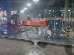 -大理老字号·舟渔的鱼野生菌海景餐厅(双廊店)