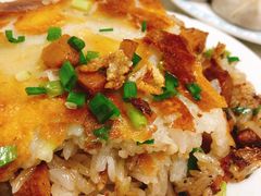 -严氏重油烧麦(民权路店)