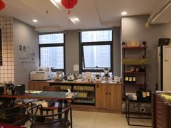 -肆兮眼镜·蔡司·徕卡战略合作店(大坪店)