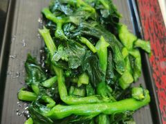 -永和大王(一口茶豆浆|花香豆更香·朝晖店)