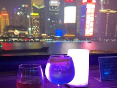 -外滩8号 whisky bar(金延大厦店)