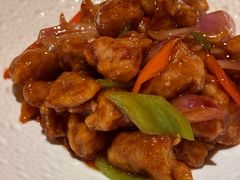 -奉天小馆·非遗东北菜(沈阳万象城店)
