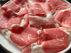 -东来顺·非遗火锅(高新店)