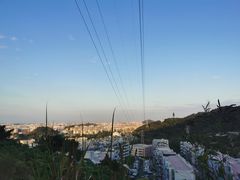-仙岳公园