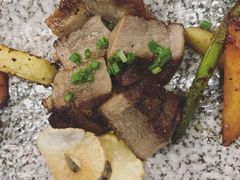 -天正河鲀·河豚亭(大连店)