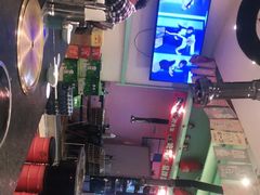-烤路里·韩国品质自助烤肉(石路天虹4号店)