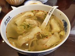 -熙盛源(复兴路店)