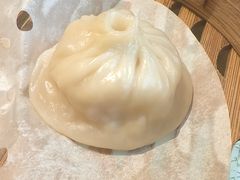 -顺轩海鲜火锅酒家