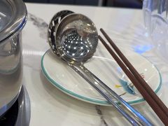 -果然农夫椰子鸡(虎门大润发店)